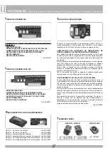 Preview for 38 page of RIB KS2 24V Manual