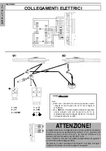 Предварительный просмотр 4 страницы RIB KS2 Assembly Instructions Manual