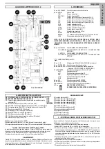 Предварительный просмотр 5 страницы RIB KS2 Assembly Instructions Manual