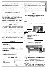 Предварительный просмотр 7 страницы RIB KS2 Assembly Instructions Manual