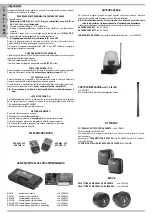 Предварительный просмотр 8 страницы RIB KS2 Assembly Instructions Manual