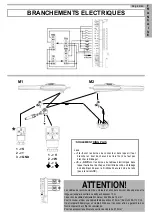 Предварительный просмотр 9 страницы RIB KS2 Assembly Instructions Manual