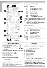 Предварительный просмотр 10 страницы RIB KS2 Assembly Instructions Manual