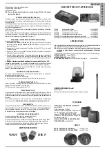 Предварительный просмотр 13 страницы RIB KS2 Assembly Instructions Manual