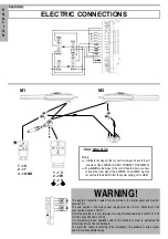 Предварительный просмотр 14 страницы RIB KS2 Assembly Instructions Manual