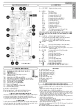 Предварительный просмотр 15 страницы RIB KS2 Assembly Instructions Manual