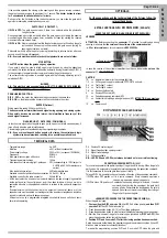 Предварительный просмотр 17 страницы RIB KS2 Assembly Instructions Manual