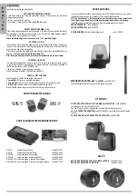 Предварительный просмотр 18 страницы RIB KS2 Assembly Instructions Manual