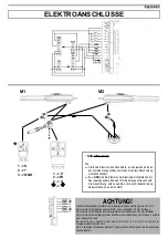 Предварительный просмотр 19 страницы RIB KS2 Assembly Instructions Manual