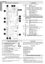 Предварительный просмотр 20 страницы RIB KS2 Assembly Instructions Manual