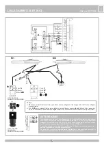 Preview for 5 page of RIB KS2 Manual