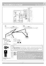 Preview for 11 page of RIB KS2 Manual