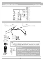 Preview for 29 page of RIB KS2 Manual