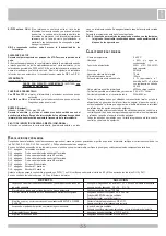 Preview for 33 page of RIB KS2 Manual