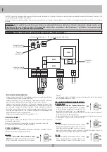 Preview for 2 page of RIB MINI TS SV Manual