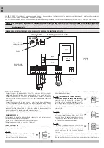 Preview for 4 page of RIB MINI TS SV Manual