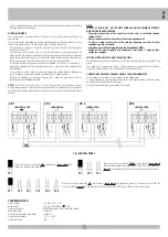 Preview for 5 page of RIB MINI TS SV Manual