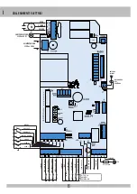 Предварительный просмотр 8 страницы RIB NORMAL Manual