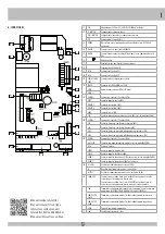 Предварительный просмотр 9 страницы RIB NORMAL Manual