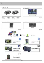 Предварительный просмотр 30 страницы RIB NORMAL Manual