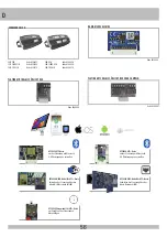 Предварительный просмотр 56 страницы RIB NORMAL Manual