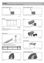 Предварительный просмотр 67 страницы RIB NORMAL Manual