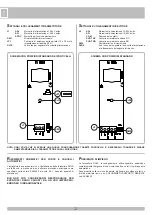 Preview for 2 page of RIB NOVA ACG8046 Manual