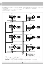 Preview for 8 page of RIB NOVA ACG8046 Manual