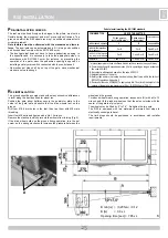 Preview for 4 page of RIB R50 Manual