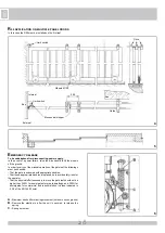 Preview for 5 page of RIB R50 Manual