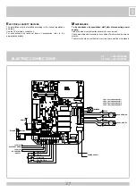 Preview for 6 page of RIB R50 Manual