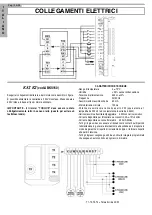 Preview for 10 page of RIB R60 Operating And Installation Instructions