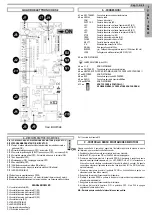 Preview for 11 page of RIB R60 Operating And Installation Instructions