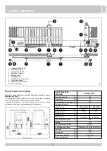 Предварительный просмотр 5 страницы RIB S1 Manual