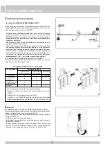 Предварительный просмотр 6 страницы RIB S1 Manual