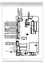 Предварительный просмотр 8 страницы RIB S1 Manual