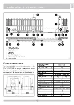 Предварительный просмотр 15 страницы RIB S1 Manual