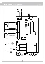 Предварительный просмотр 18 страницы RIB S1 Manual