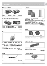 Предварительный просмотр 23 страницы RIB S1 Manual