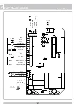 Предварительный просмотр 38 страницы RIB S1 Manual