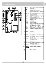 Предварительный просмотр 39 страницы RIB S1 Manual