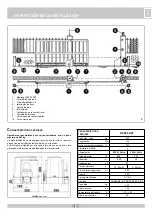 Предварительный просмотр 45 страницы RIB S1 Manual