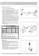 Предварительный просмотр 46 страницы RIB S1 Manual