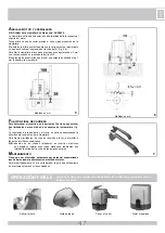 Предварительный просмотр 47 страницы RIB S1 Manual