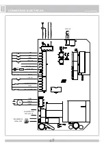 Предварительный просмотр 48 страницы RIB S1 Manual