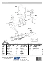 Предварительный просмотр 56 страницы RIB S1 Manual