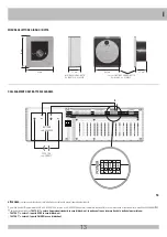 Предварительный просмотр 13 страницы RIB SLIDER 120 Manual