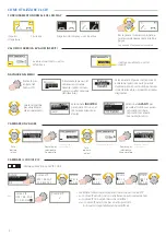 Preview for 2 page of RIB SLIDER ACG9460 Manual