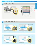 Preview for 35 page of RIB SLIDER ACG9460 Manual