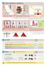 Preview for 36 page of RIB SLIDER ACG9460 Manual